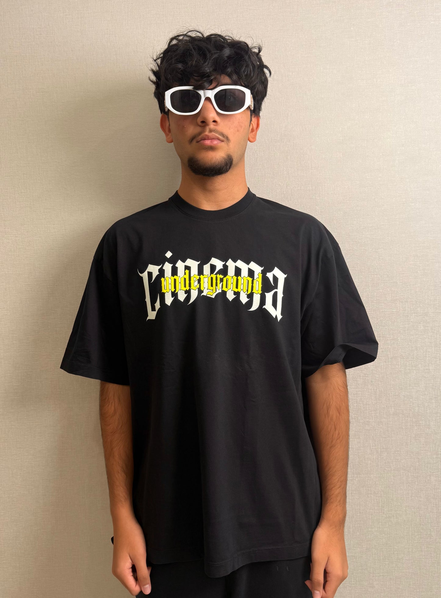 Prophecy T-Shirt
