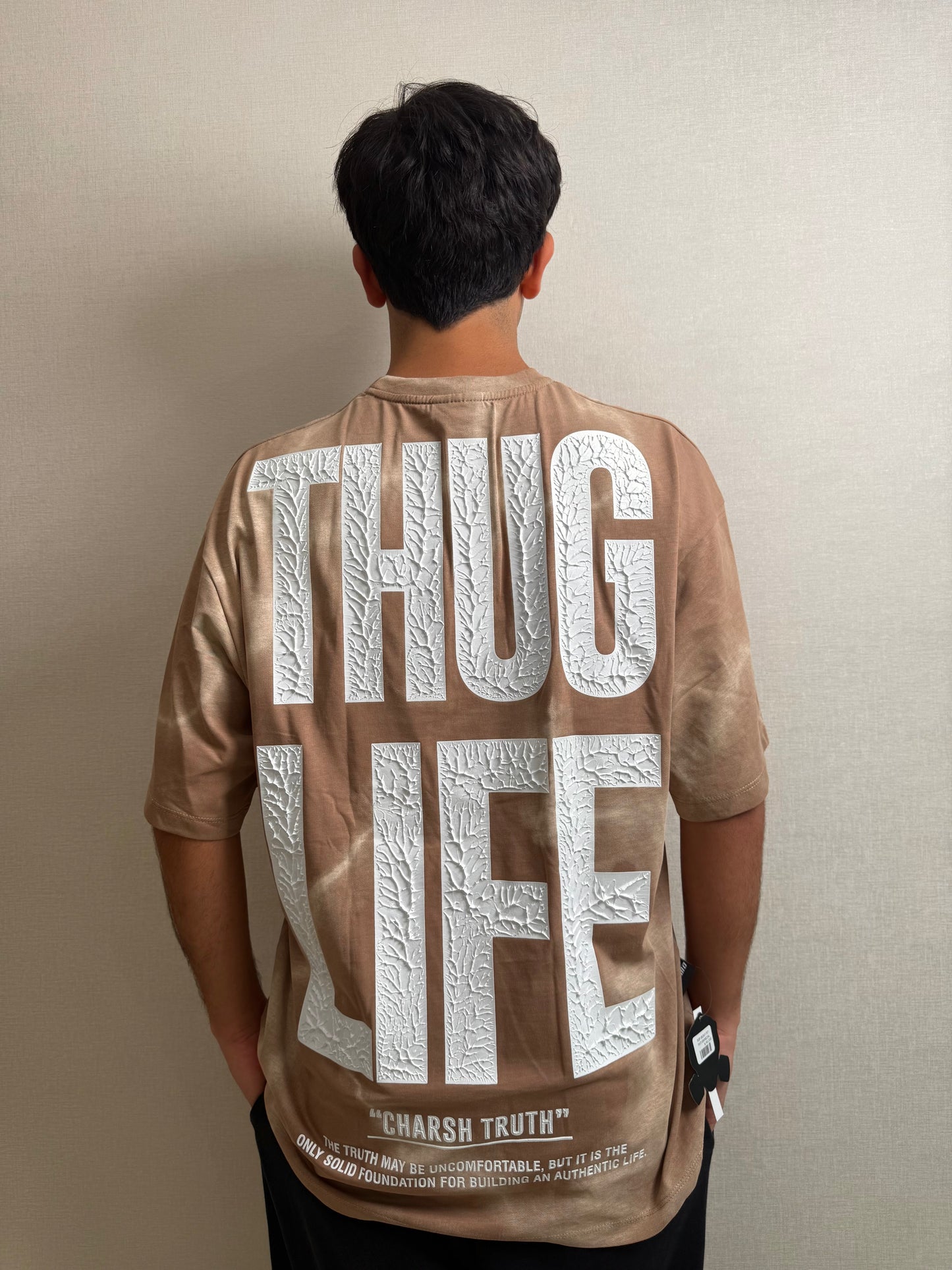 Thug Life T-Shirt