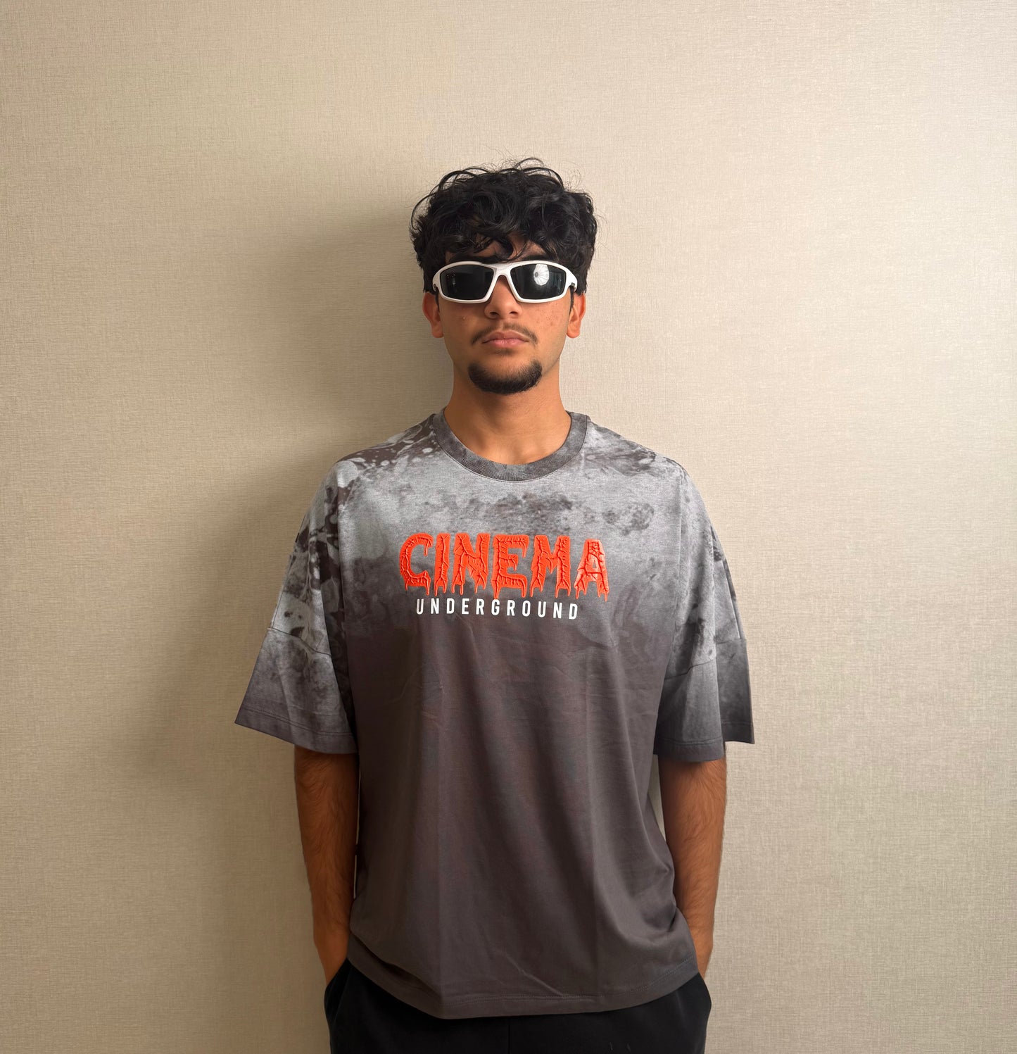 Miracle T-Shirt