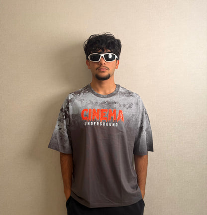 Miracle T-Shirt