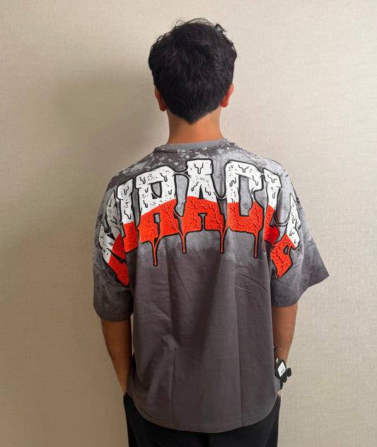 Miracle T-Shirt