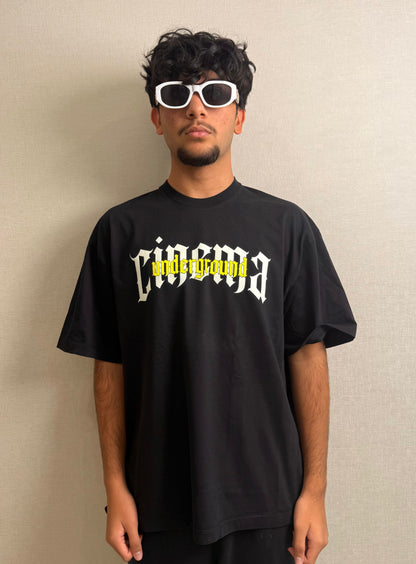 Prophecy T-Shirt
