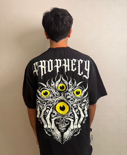 Prophecy T-Shirt