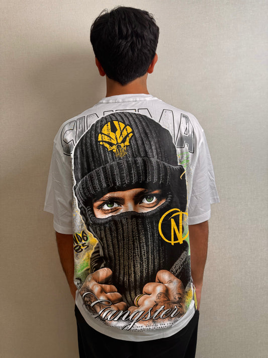 Gangsters Paradise T-Shirt