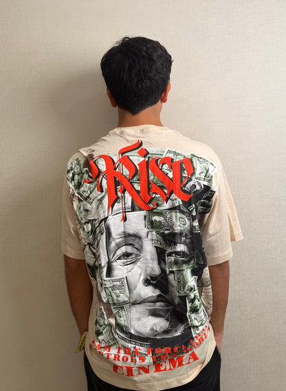 One Million T-Shirt