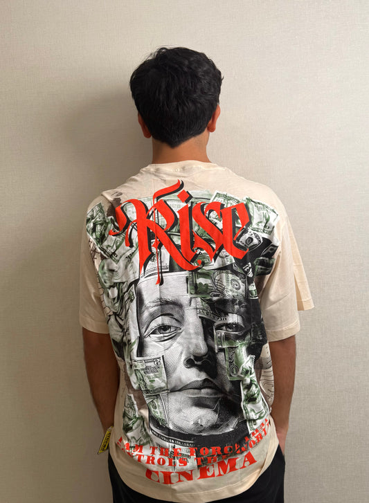 One Million T-Shirt