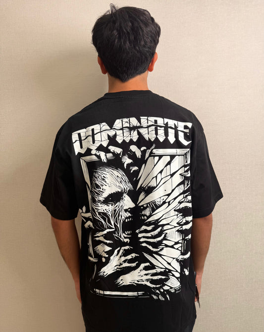 Dominate T-Shirt