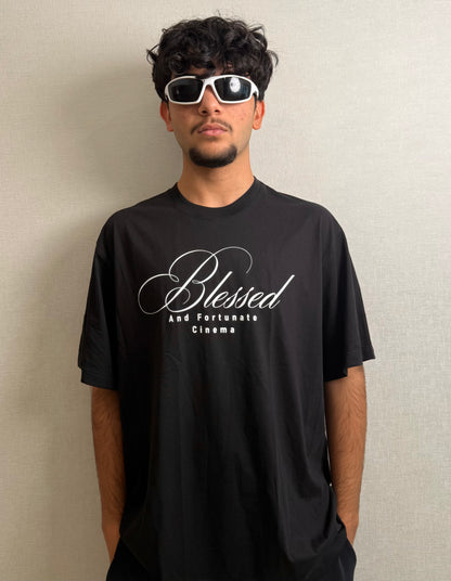 Blessed T-Shirt