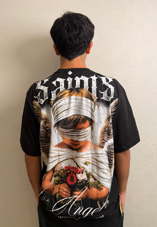 Blessed T-Shirt