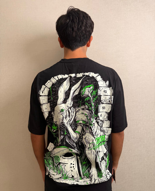 Sleep When I'm Dead T-Shirt