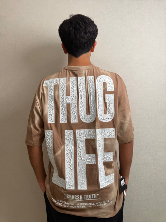Thug Life T-Shirt